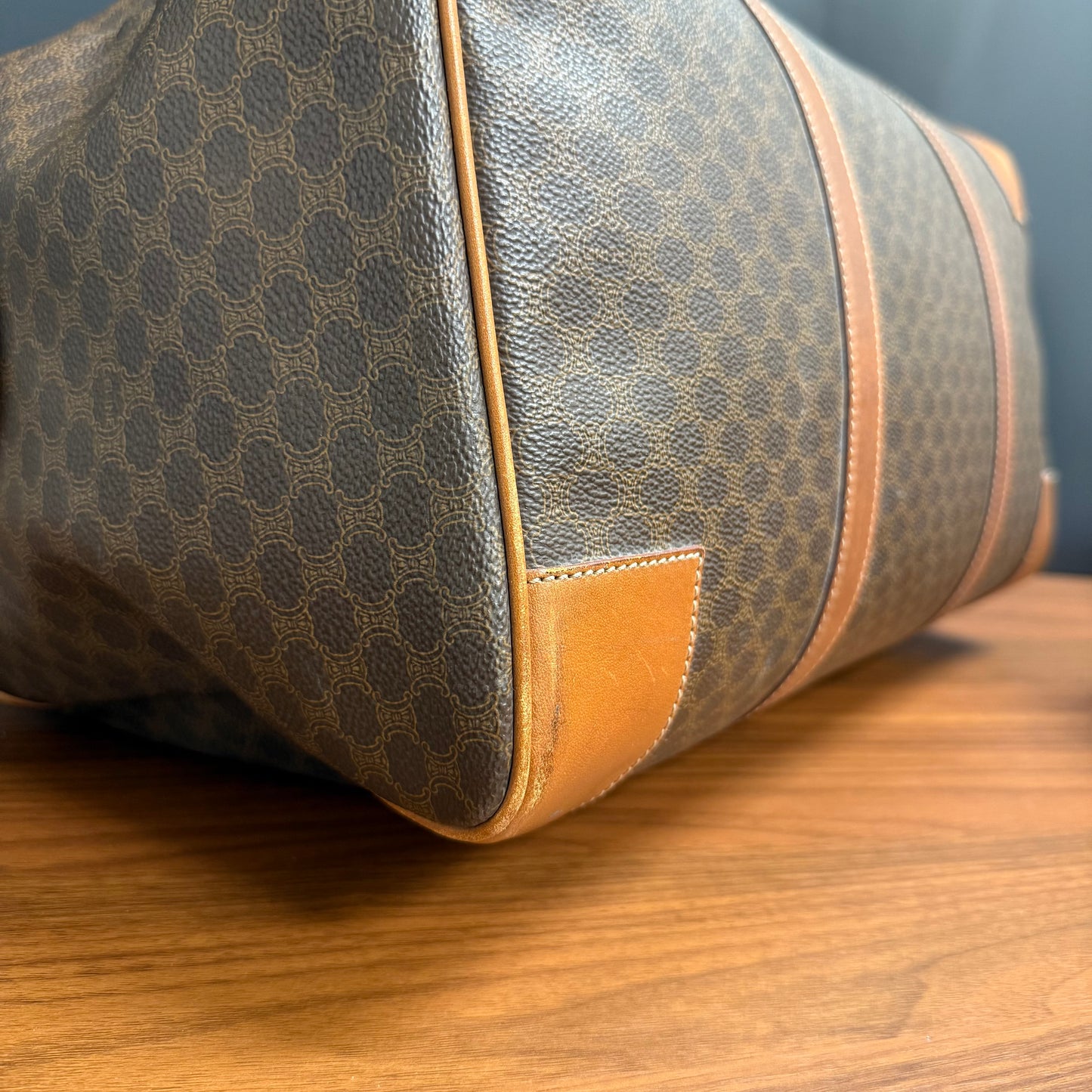 Céline 45 Travel Bag