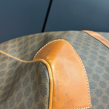 Céline 45 Travel Bag