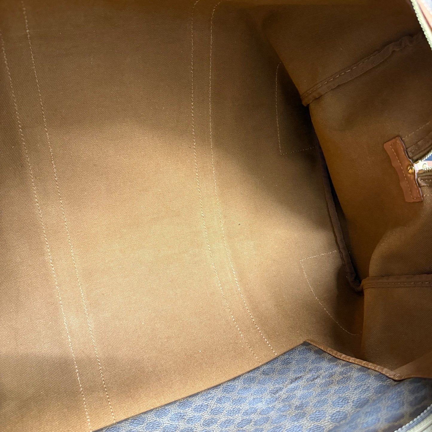 Céline 45 Travel Bag