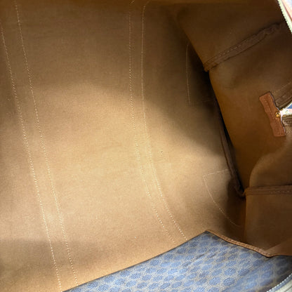 Céline 45 Travel Bag