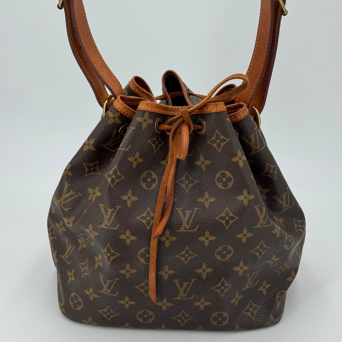 Louis Vuitton Noé MM