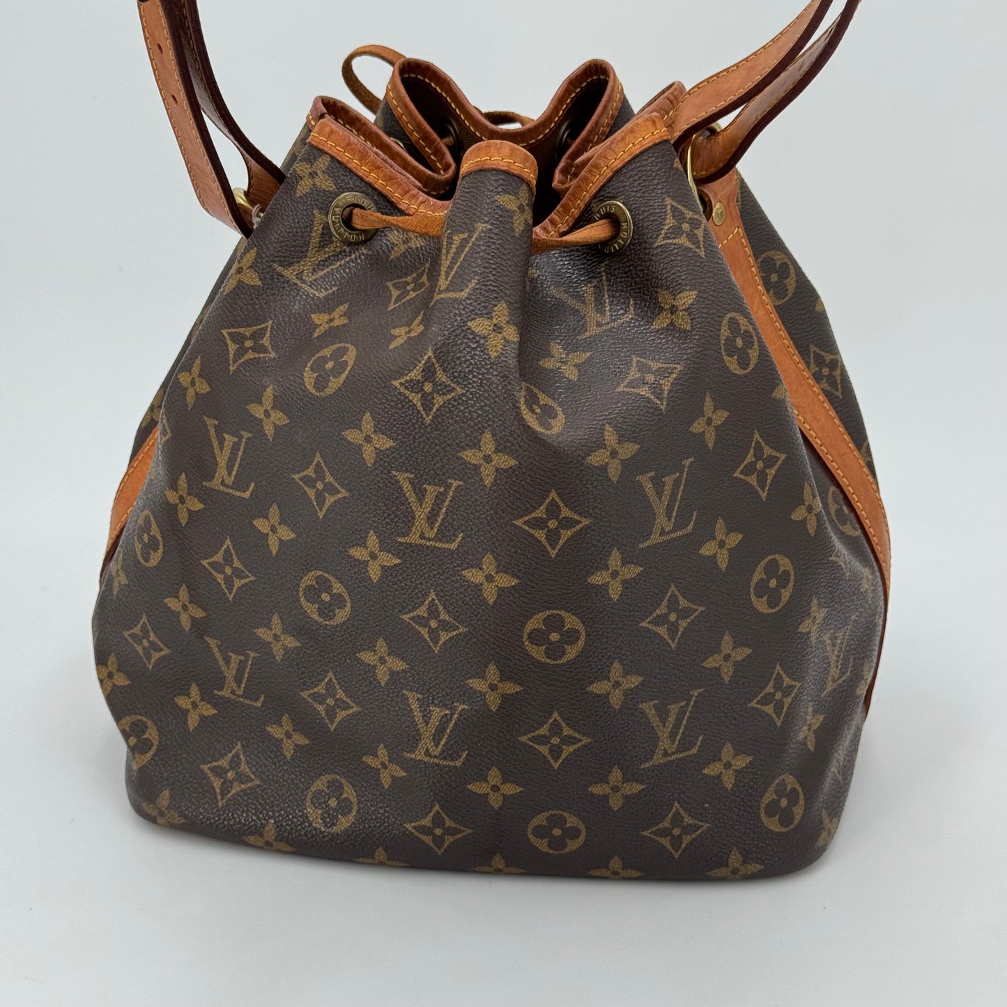 Louis Vuitton Noé MM