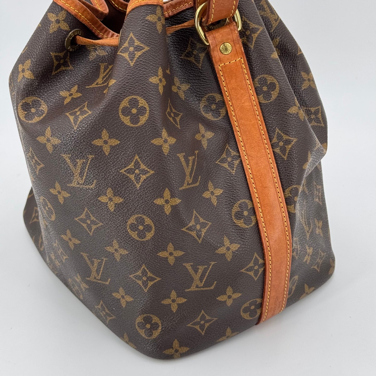 Louis Vuitton Noé MM