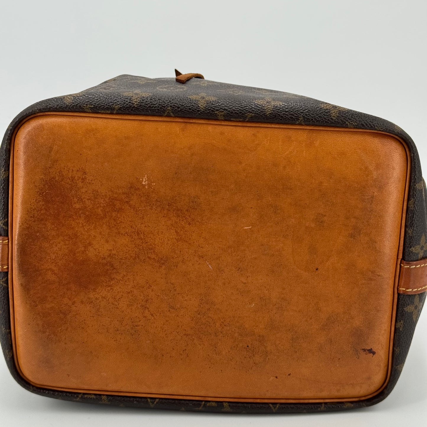 Louis Vuitton Noé MM