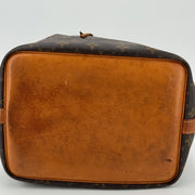 Louis Vuitton Noé MM