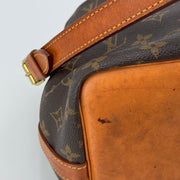 Louis Vuitton Noé MM