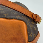 Louis Vuitton Noé MM