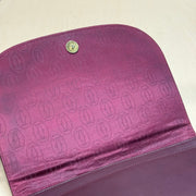 Cartier Besace