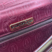 Cartier Besace