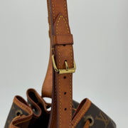 Louis Vuitton Noé MM