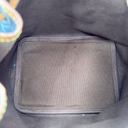 Louis Vuitton Noé MM