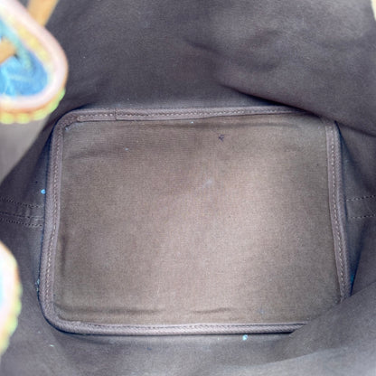 Louis Vuitton Noé MM