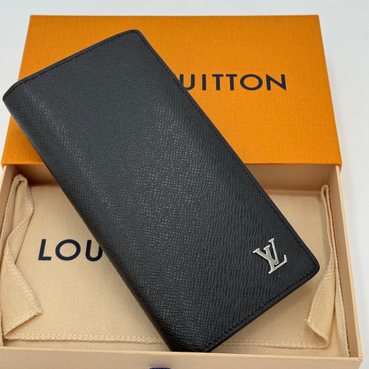 Louis Vuitton Portefeuille