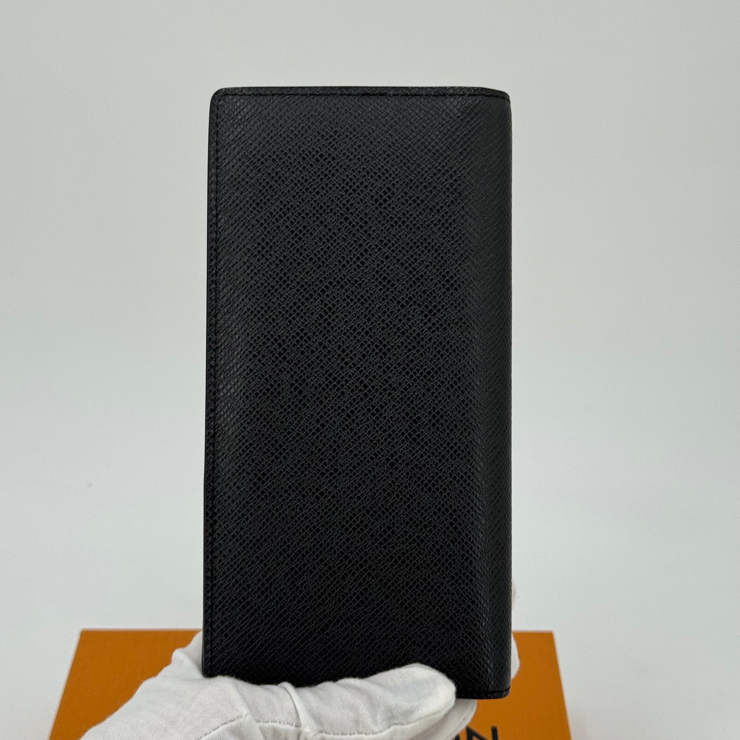 Louis Vuitton Portefeuille