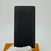 Louis Vuitton Portefeuille