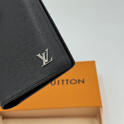 Louis Vuitton Portefeuille