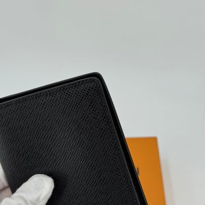 Louis Vuitton Portefeuille