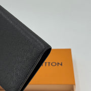 Louis Vuitton Portefeuille