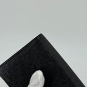 Louis Vuitton Portefeuille