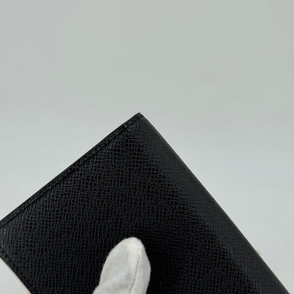 Louis Vuitton Portefeuille