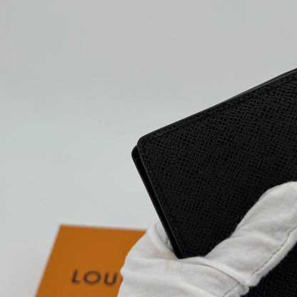 Louis Vuitton Portefeuille