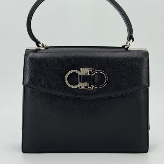 Salvatore Ferragamo Sac