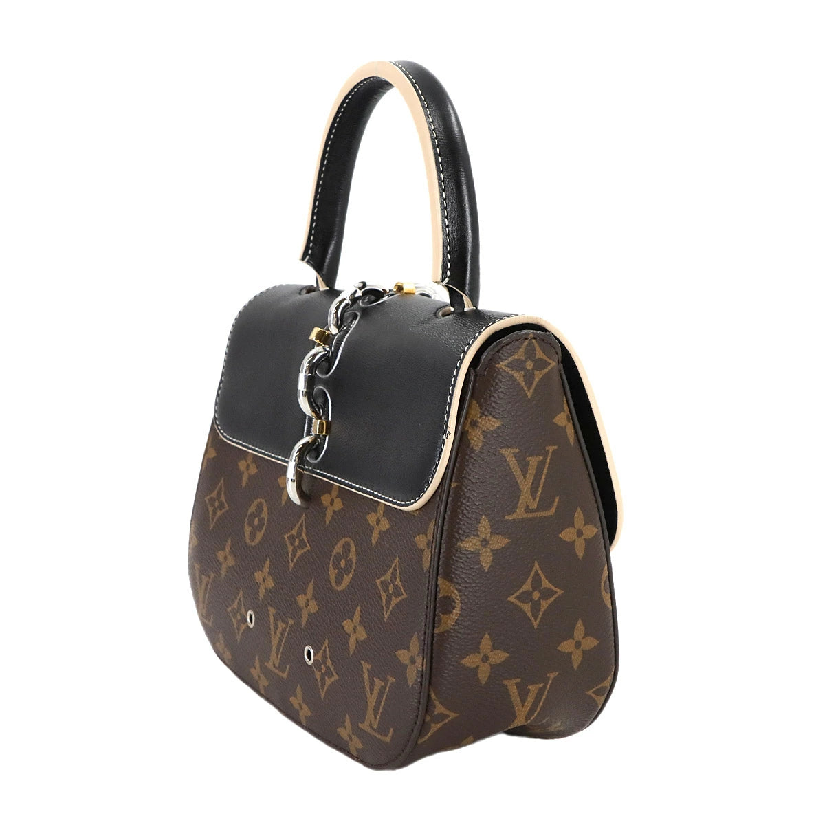 Louis Vuitton Chain It