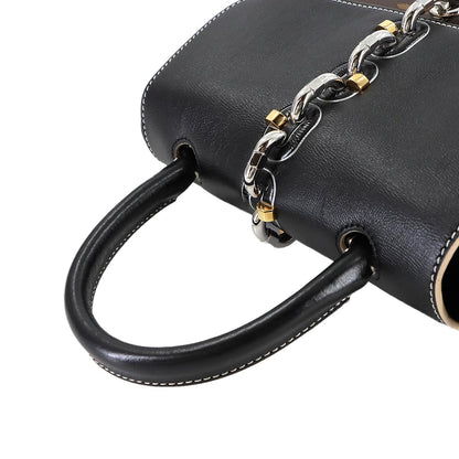 Louis Vuitton Chain It