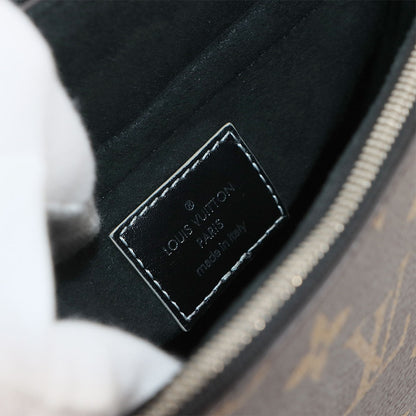 Louis Vuitton Chain It