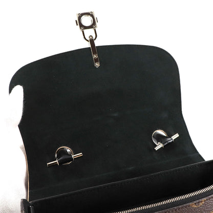 Louis Vuitton Chain It