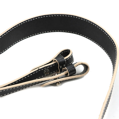 Louis Vuitton Chain It