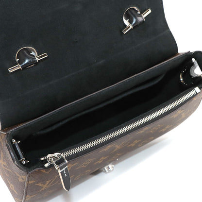 Louis Vuitton Chain It