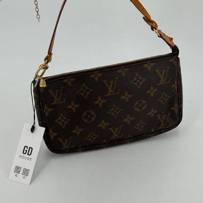 Louis Vuitton Pochettes accessoires