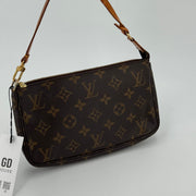Louis Vuitton Pochettes accessoires