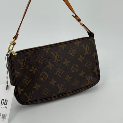 Louis Vuitton Pochettes accessoires