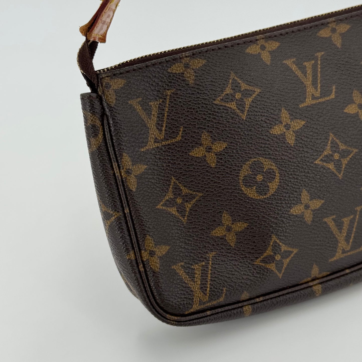 Louis Vuitton Pochettes accessoires