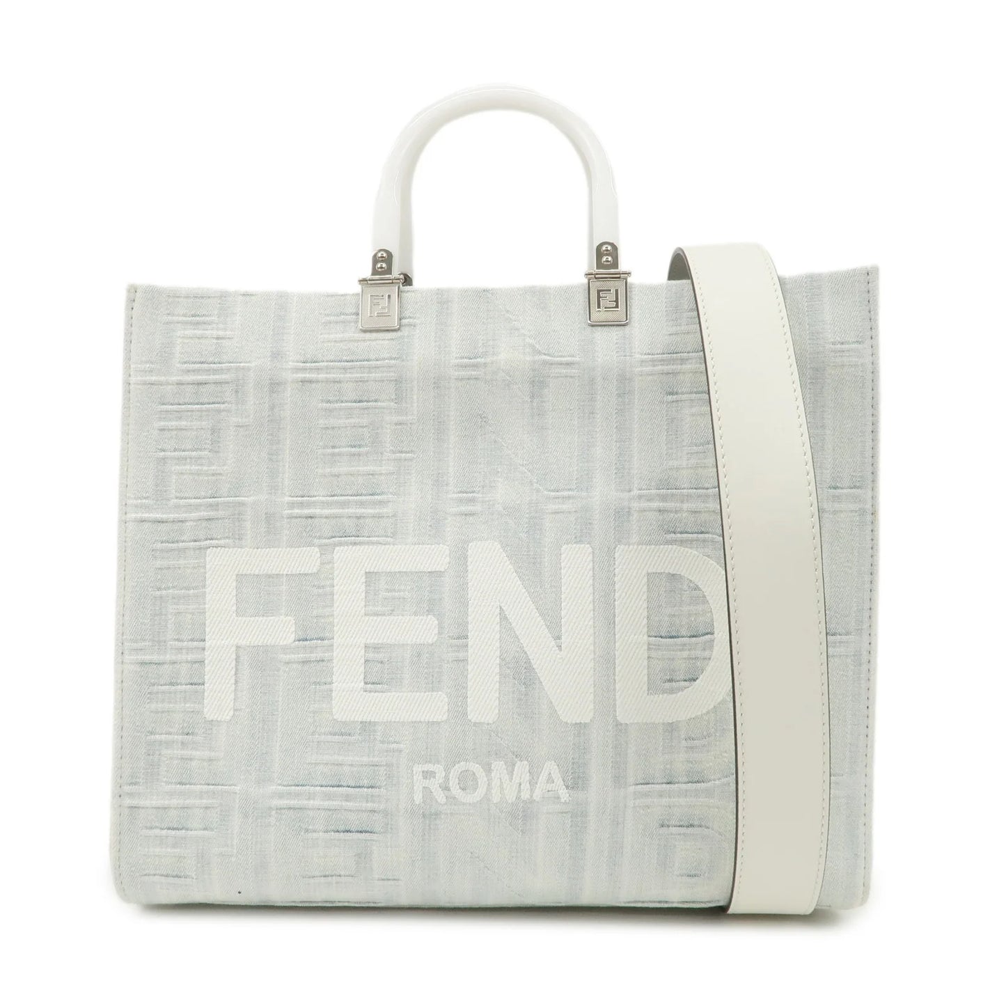 Fendi Sunshine