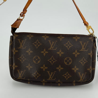 Louis Vuitton Pochettes accessoires