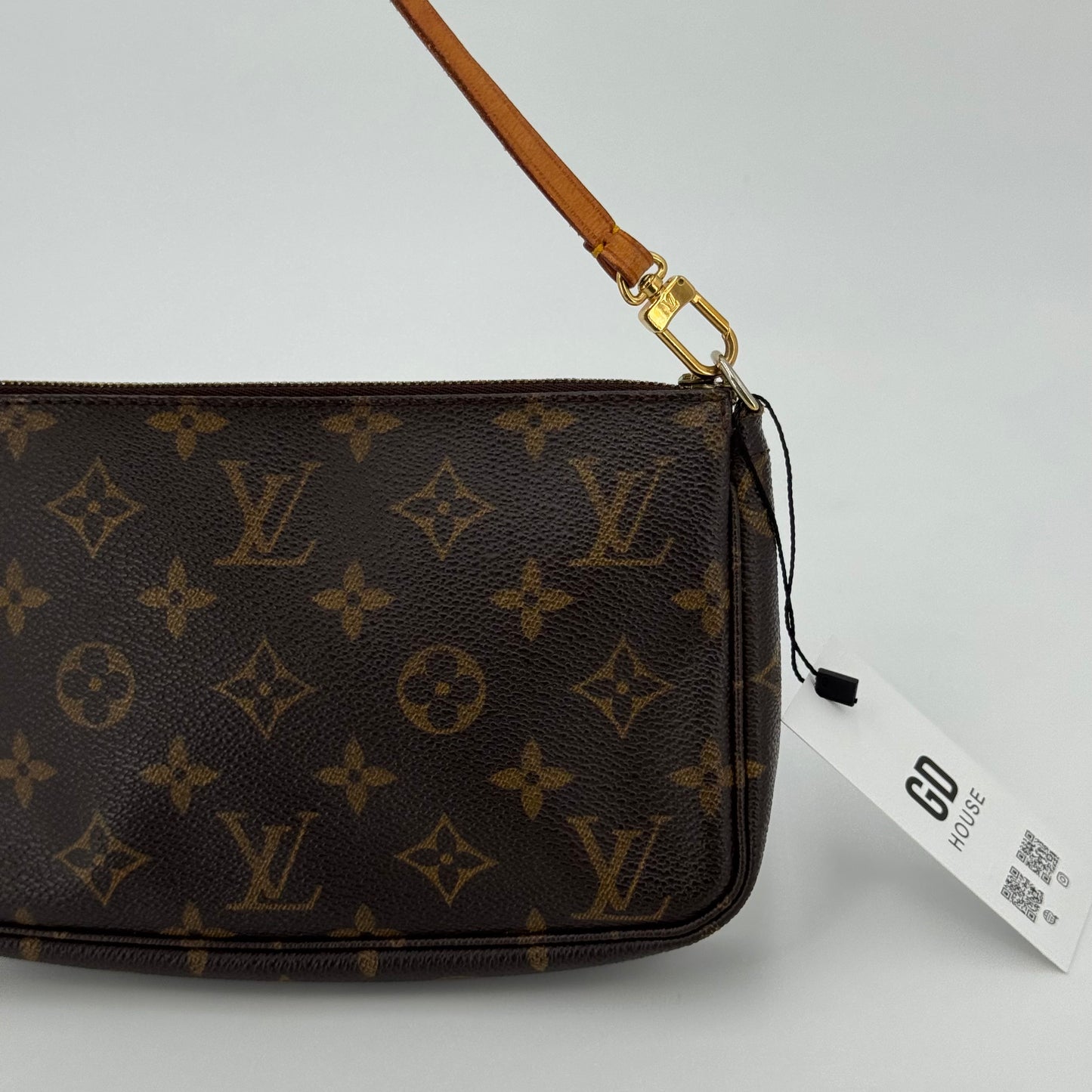 Louis Vuitton Pochettes accessoires