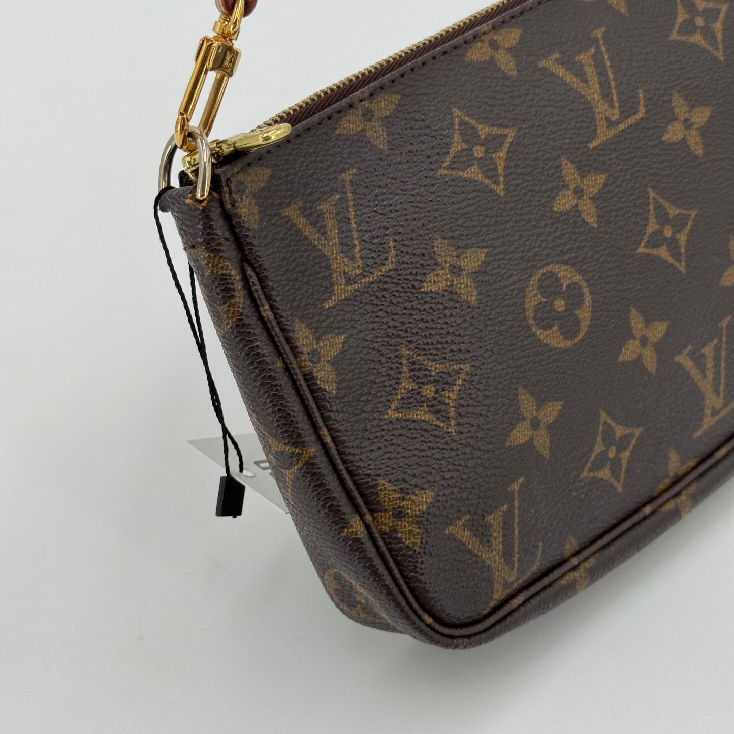 Louis Vuitton Pochettes accessoires