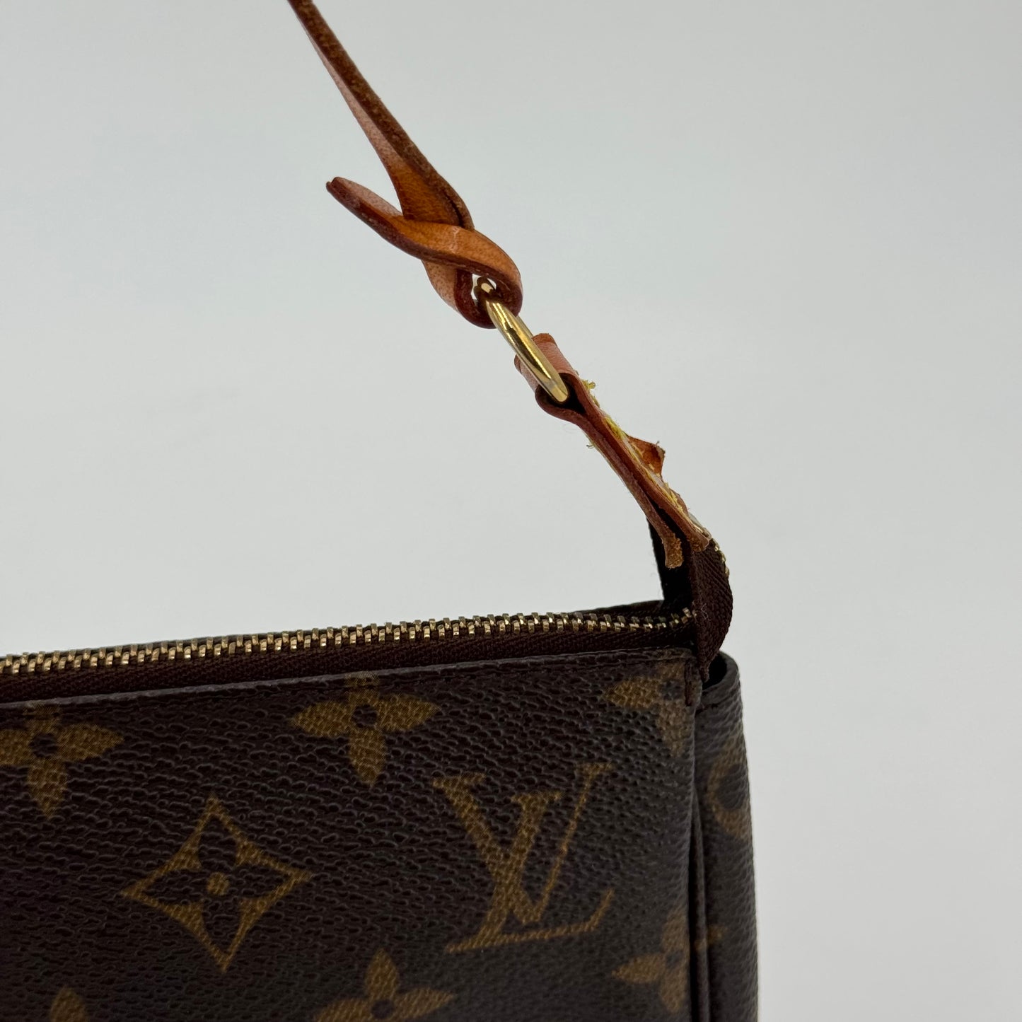 Louis Vuitton Pochettes accessoires
