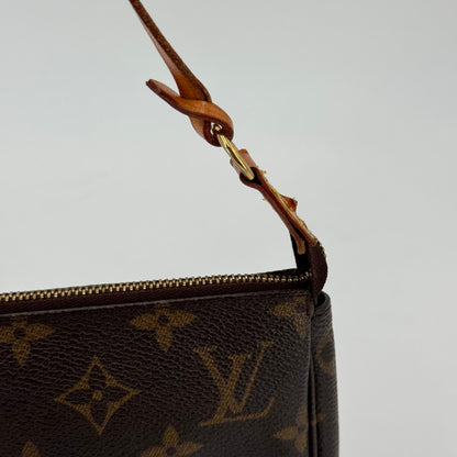 Louis Vuitton Pochettes accessoires