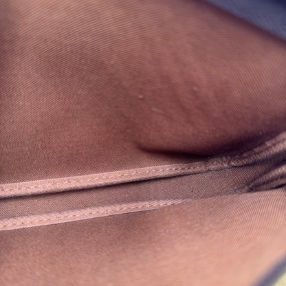 Louis Vuitton Pochettes accessoires