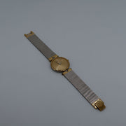 Christian Dior Montre 3026