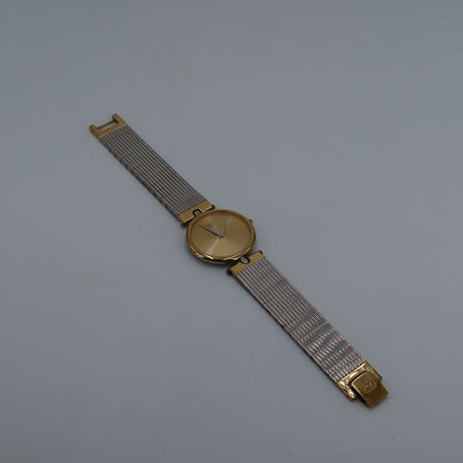 Christian Dior Montre 3026