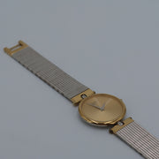 Christian Dior Montre 3026