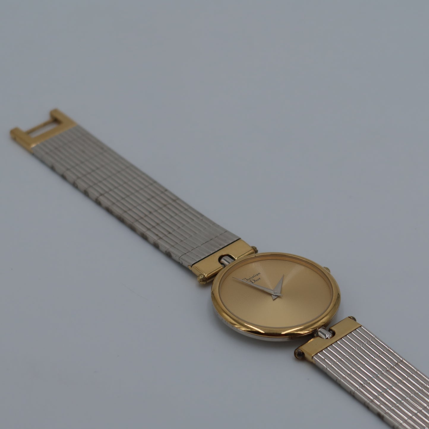 Christian Dior Montre 3026