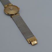 Christian Dior Montre 3026