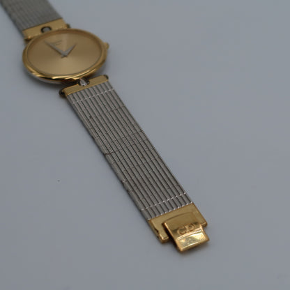 Christian Dior Montre 3026