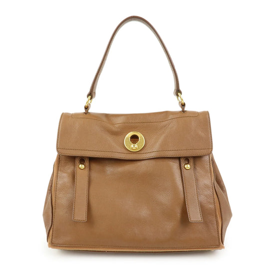YSL Muse 2